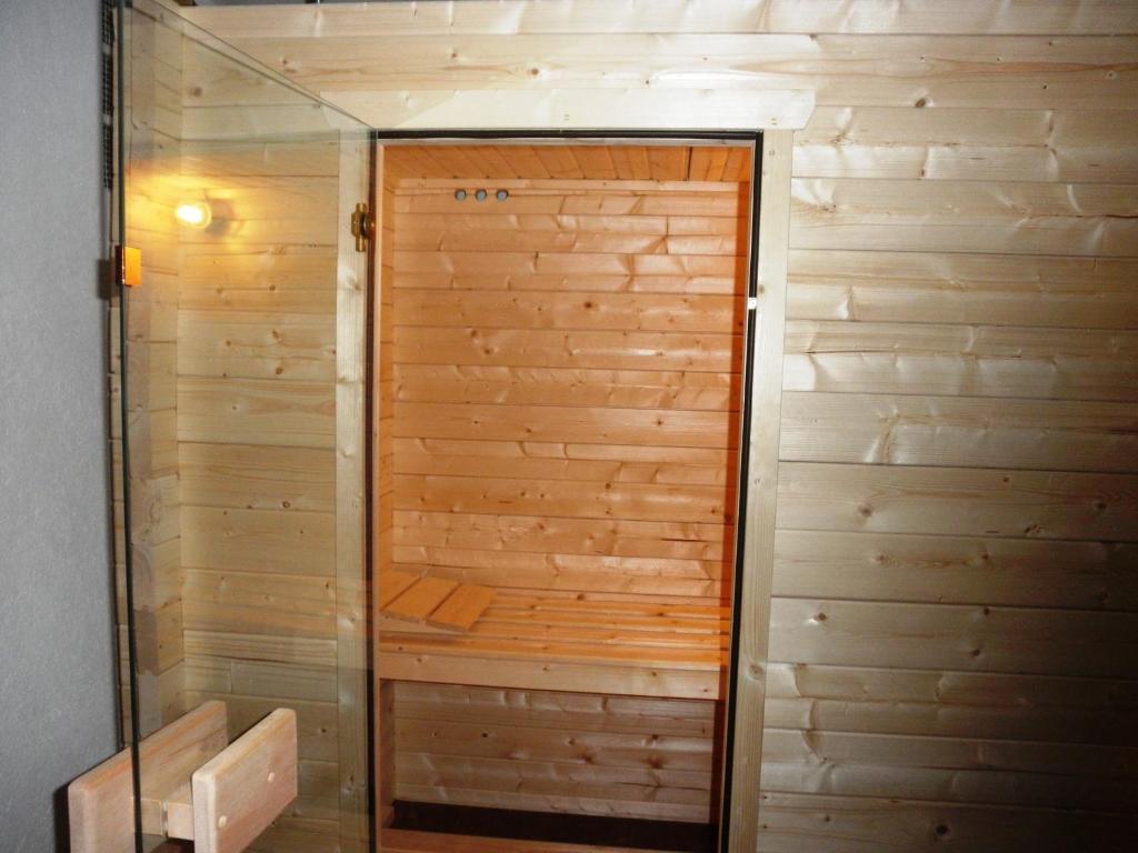 Malixerhof Hotel Екстериор снимка